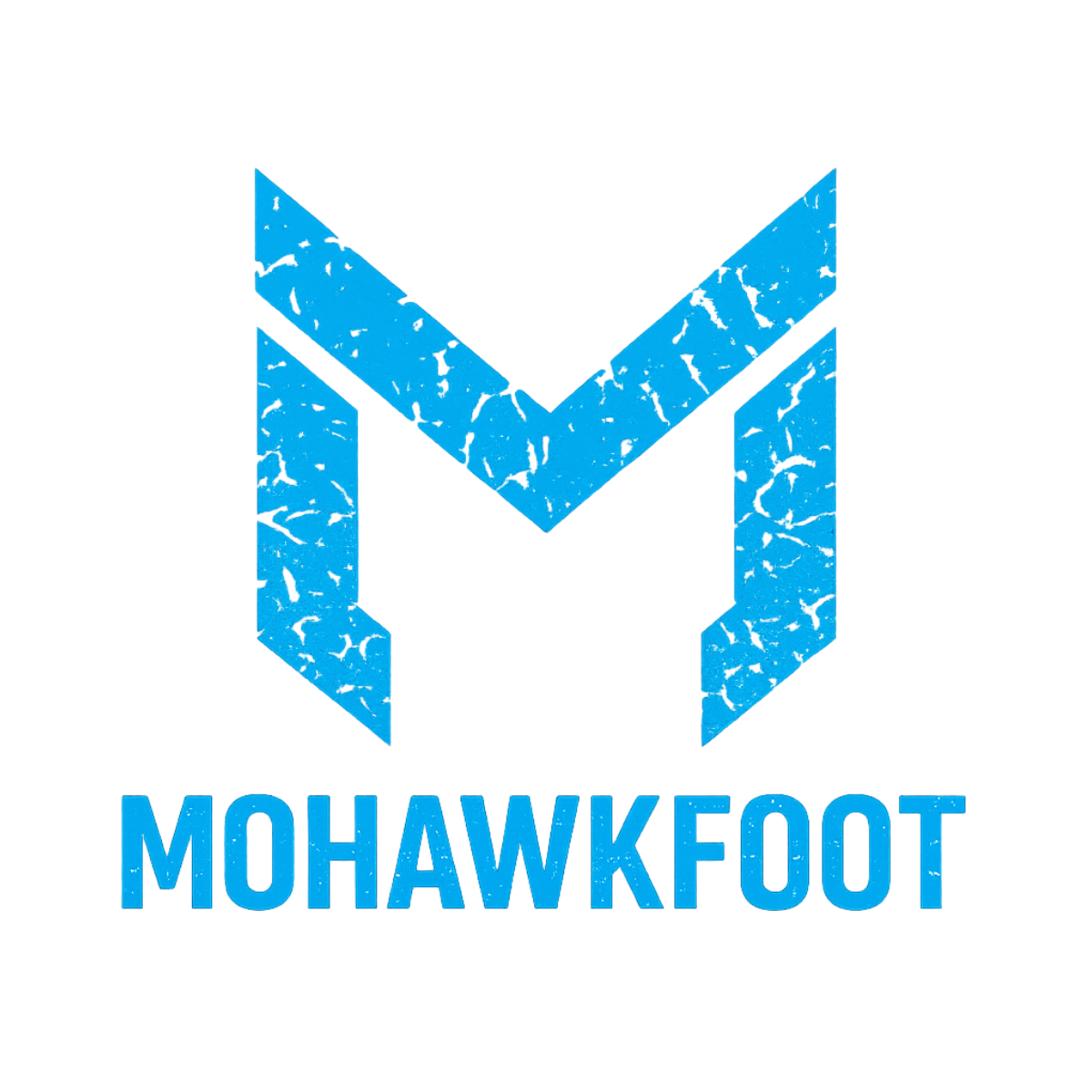 Mohawkfoot Gear